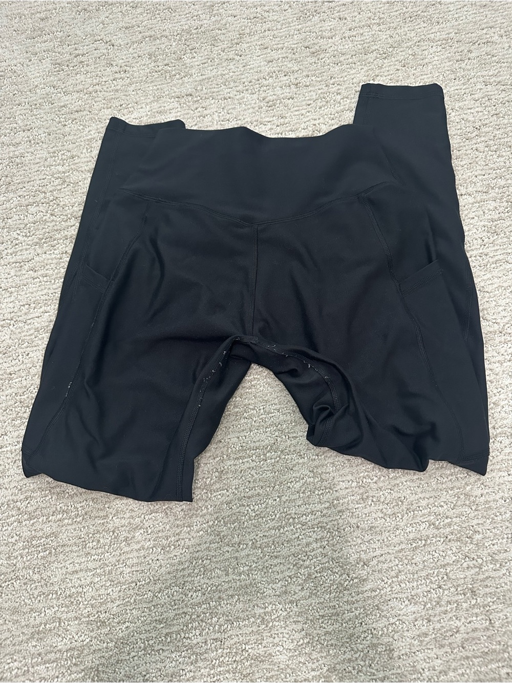 Leggings - Picture 2 of 3